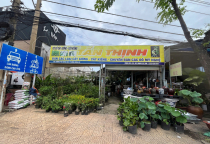 Tin Tức Vựa Kiểng Tấn Thịnh