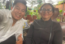 THIẾT KẾ WEBSITE – FANPAGE – TIKTOK – YOUTUBE TẠI BÌNH PHƯỚC | CÔNG TY TNHH CÔNG NGHỆ WEB AI