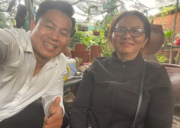 THIẾT KẾ WEBSITE – FANPAGE – TIKTOK – YOUTUBE TẠI BÌNH PHƯỚC | CÔNG TY TNHH CÔNG NGHỆ WEB AI